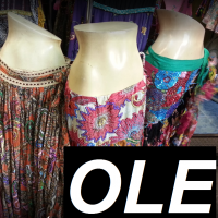 shop photo