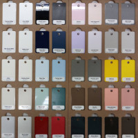 shop photo