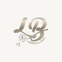 Littleblue.store_logo