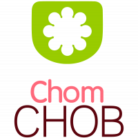 ChomCHOB_logo