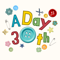 A DAY 30th_logo