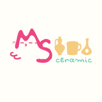 ms ceramic_logo