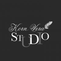 Korn vera_logo