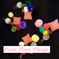 shop photo